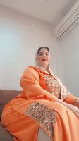 صورة العضو