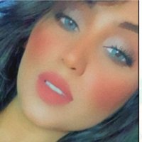 موقع زواج