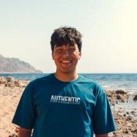 La photo du membre