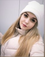 La photo du membre