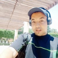 صورة العضو