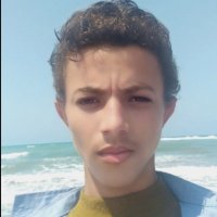 موقع زواج