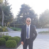 Site de mariage