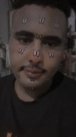 صورة العضو