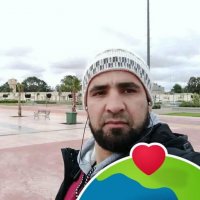 Site de mariage