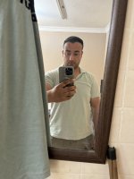 موقع زواج