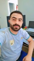 موقع زواج