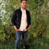 Site de mariage