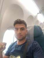 صورة العضو