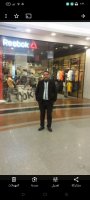 Marriage website