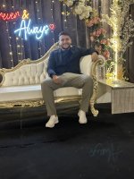 صورة العضو