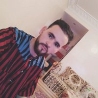 Marriage website