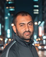 موقع زواج