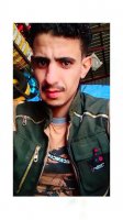 صورة العضو