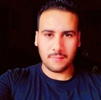 موقع زواج