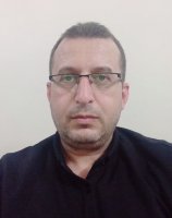 صورة العضو