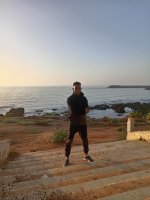 La photo du membre