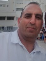 La photo du membre