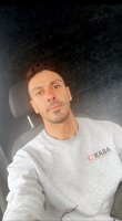 La photo du membre