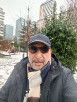 Member's photo
