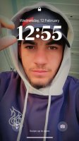 صورة العضو