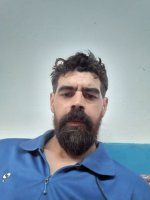Member's photo