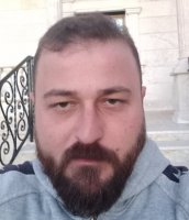 صورة العضو