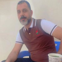 صورة العضو