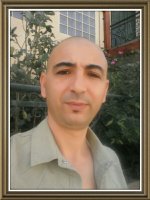 Member's photo