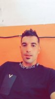 La photo du membre