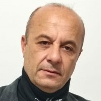 La photo du membre