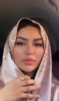 موقع زواج