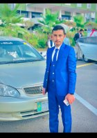 Member's photo
