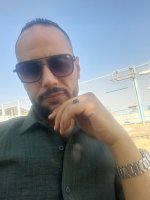 صورة العضو