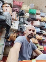 صورة العضو