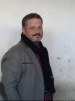 Member's photo