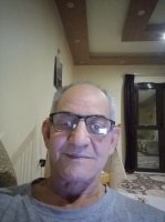 Member's photo