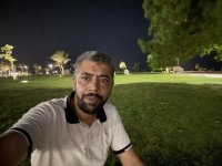 موقع زواج