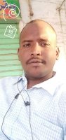 Marriage website