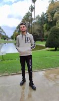 La photo du membre