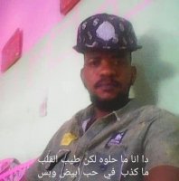 Member's photo