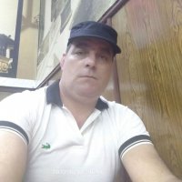 Marriage website
