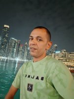 Marriage website