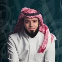 Marriage website