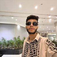 Marriage website