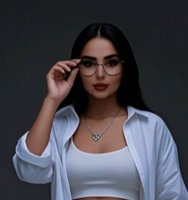 صورة العضو
