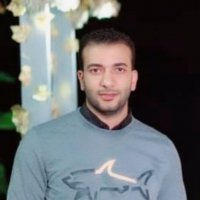 Marriage website