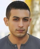 صورة العضو