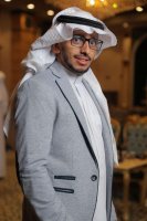 Site de mariage