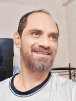 موقع زواج